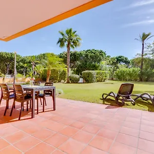 https://al-apartamento-vila-sol-f5-l.hotelaalgarve.com