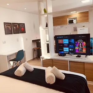 https://studio-84a-morumbi-7-min-hosp-einstein.topsaopaulohotels.com