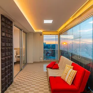 https://aconchegante-apartamento-no-brooklin-vii.topsaopaulohotels.com