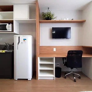 https://studio-45-delicinha-no-bras-wifi-250-mb.topsaopaulohotels.com