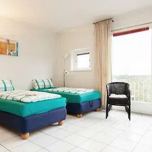 https://parkview-apartment-1.find-berlin-hotels.com